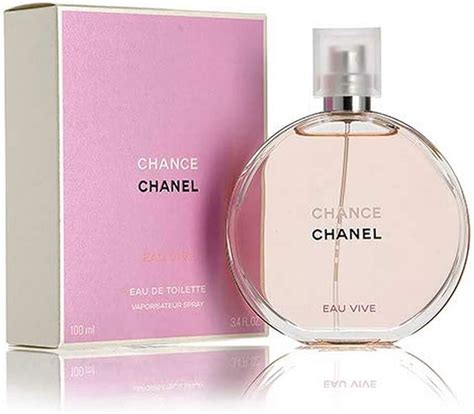 chanel profumo donna cattiva|Profumi CHANEL Donna .